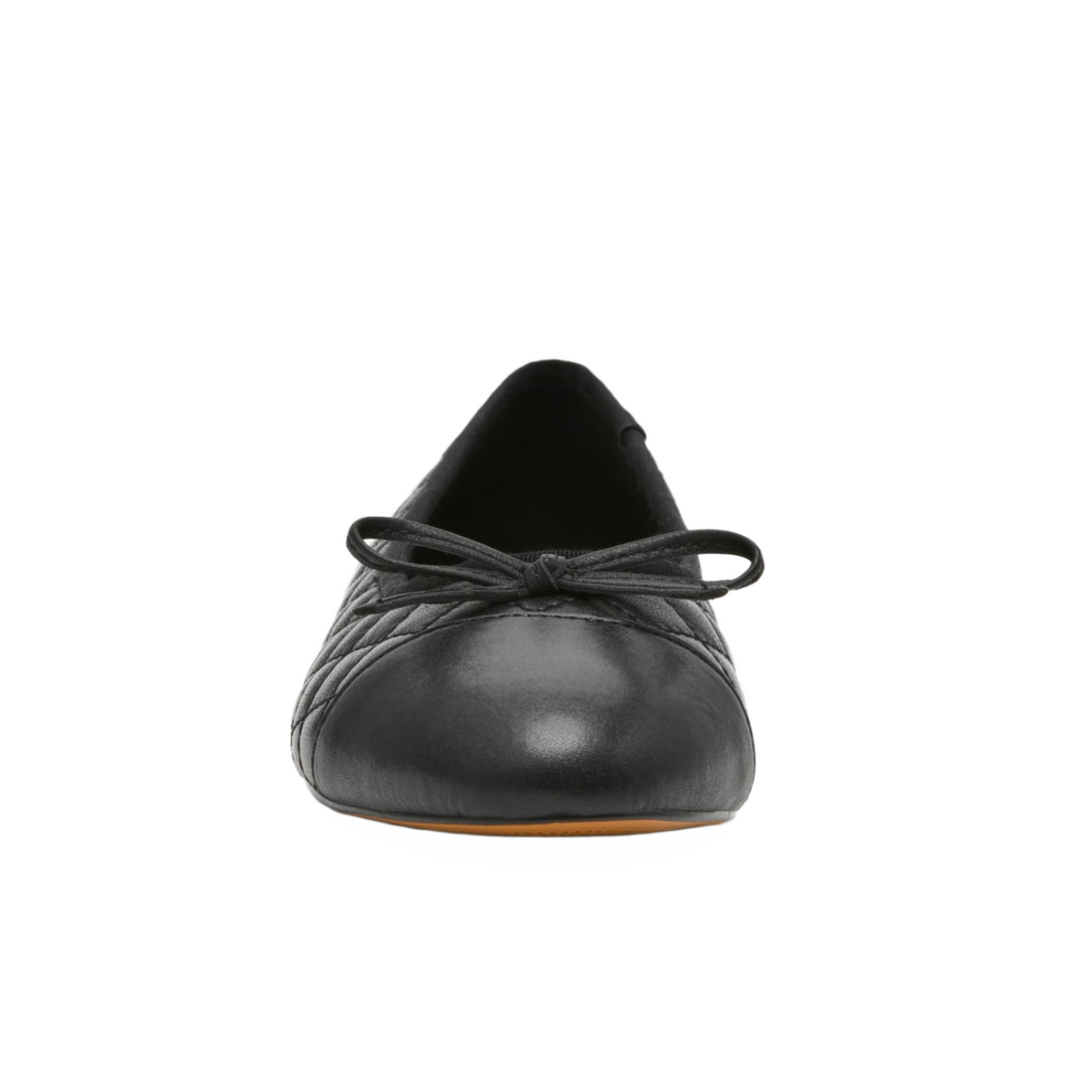 STEVE MADDEN KIT BALLET FLAT WOMEN
