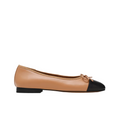 STEVE MADDEN KIT BALLET FLAT WOMEN