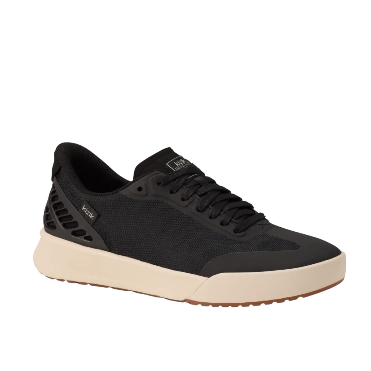 KIZIK AUSTIN SNEAKER MEN