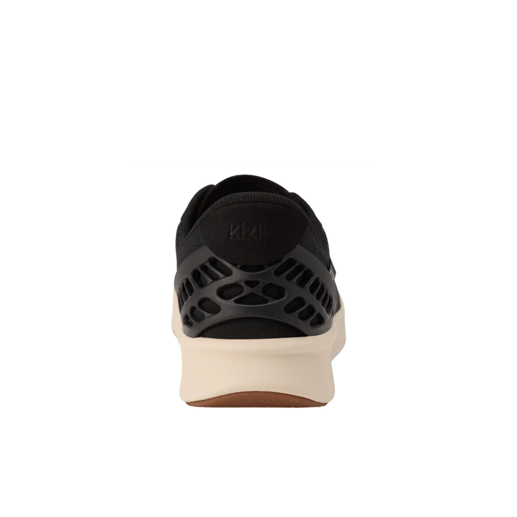 KIZIK AUSTIN SNEAKER MEN