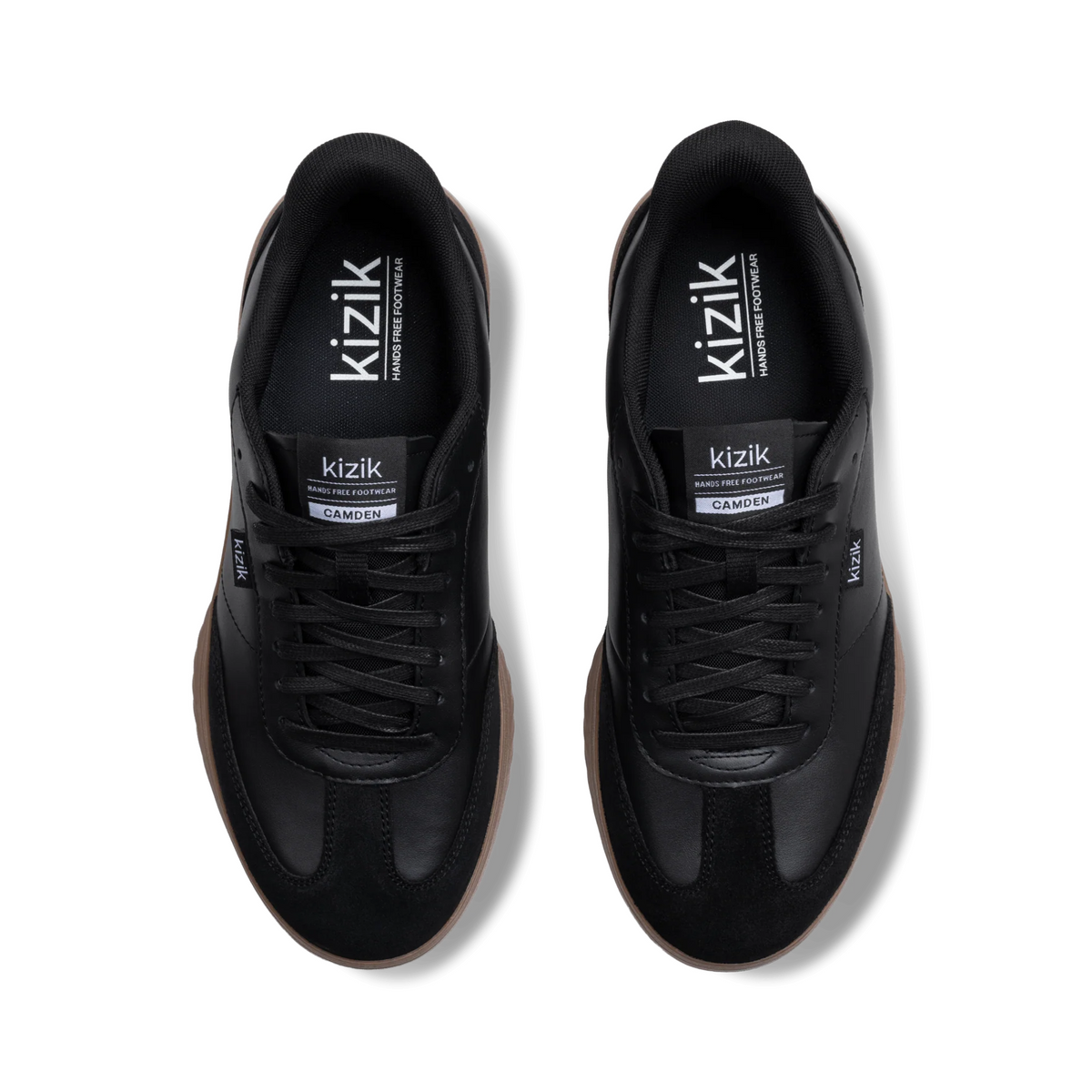 KIZIK CAMDEN SNEAKER MEN