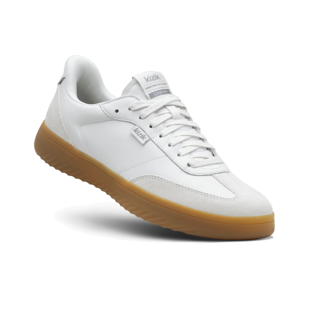 KIZIK CAMDEN SNEAKER MEN