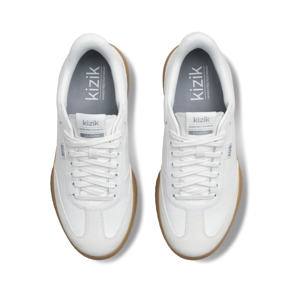 KIZIK CAMDEN SNEAKER MEN