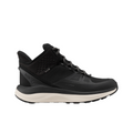 KIZIK LONDON AT MID WATERPROOF WOMEN