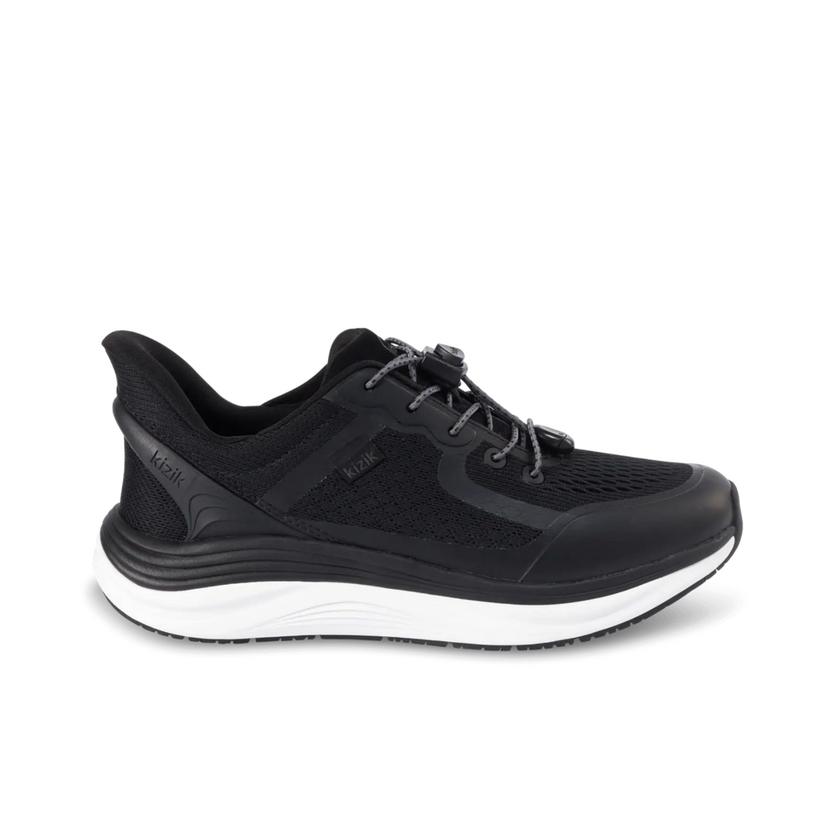 KIZIK LONDON SNEAKER WOMEN
