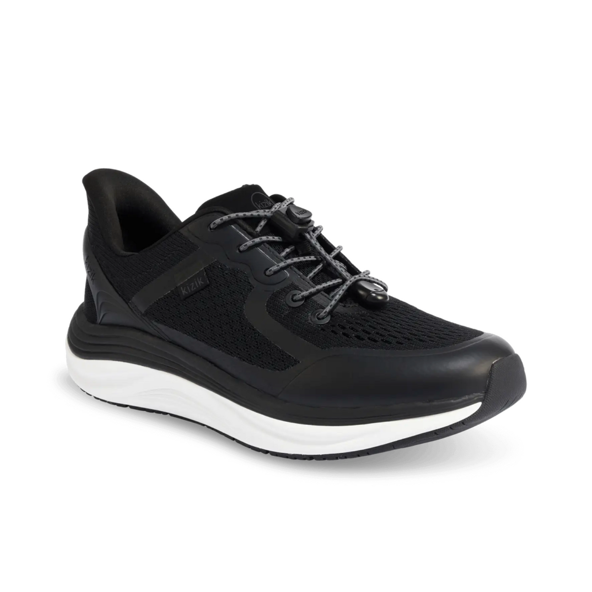 KIZIK LONDON SNEAKER WOMEN