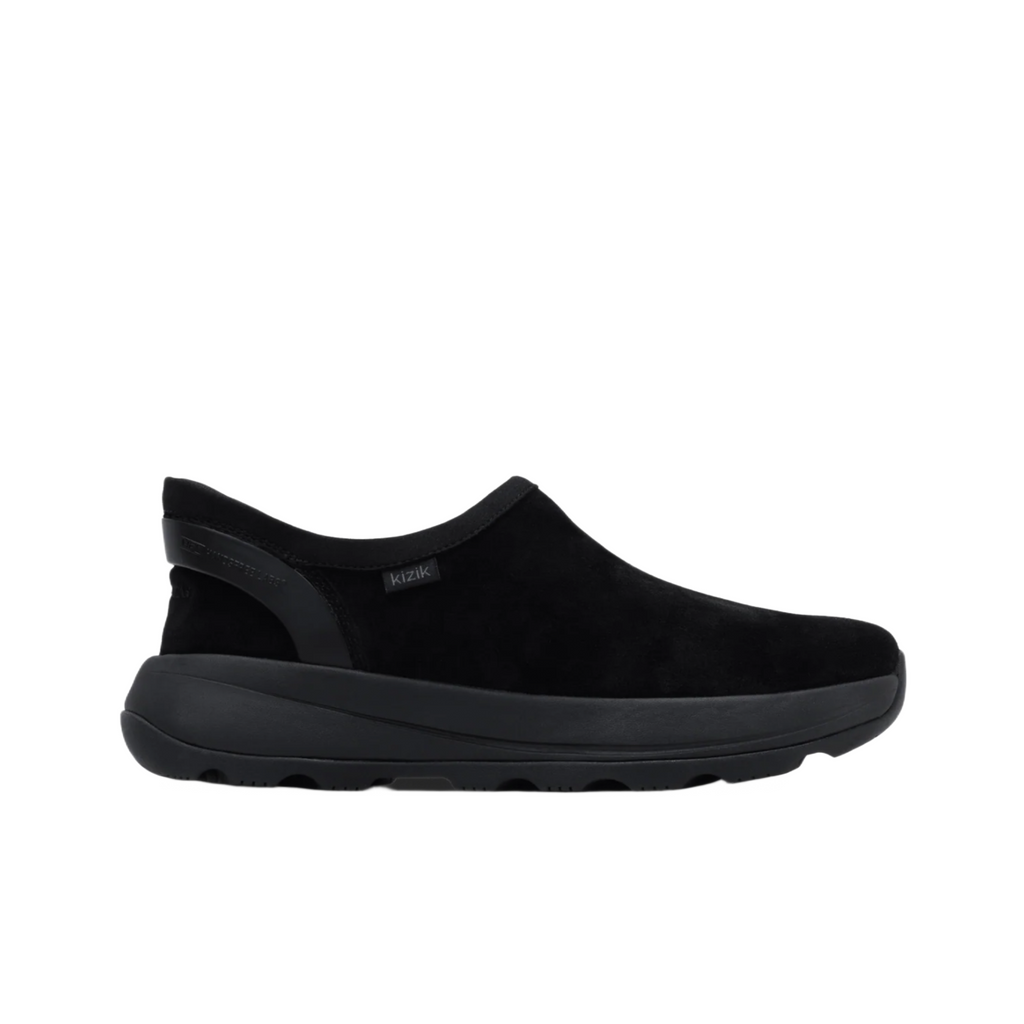 KIZIK JUNO 2 MOC MEN