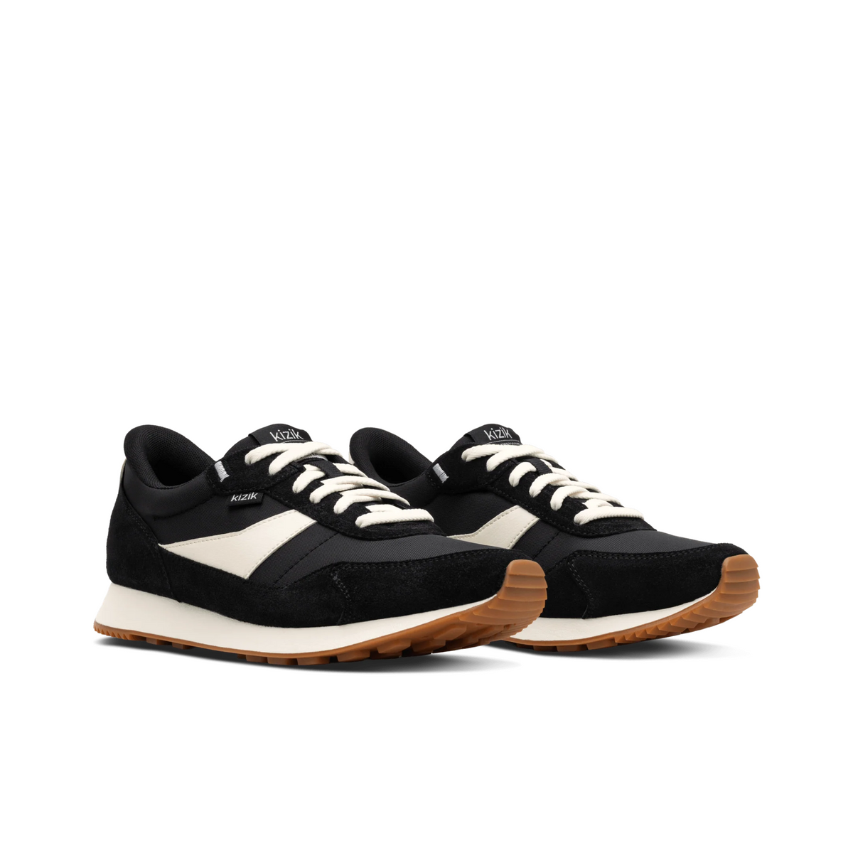 KIZIK SIENA SNEAKER WOMEN