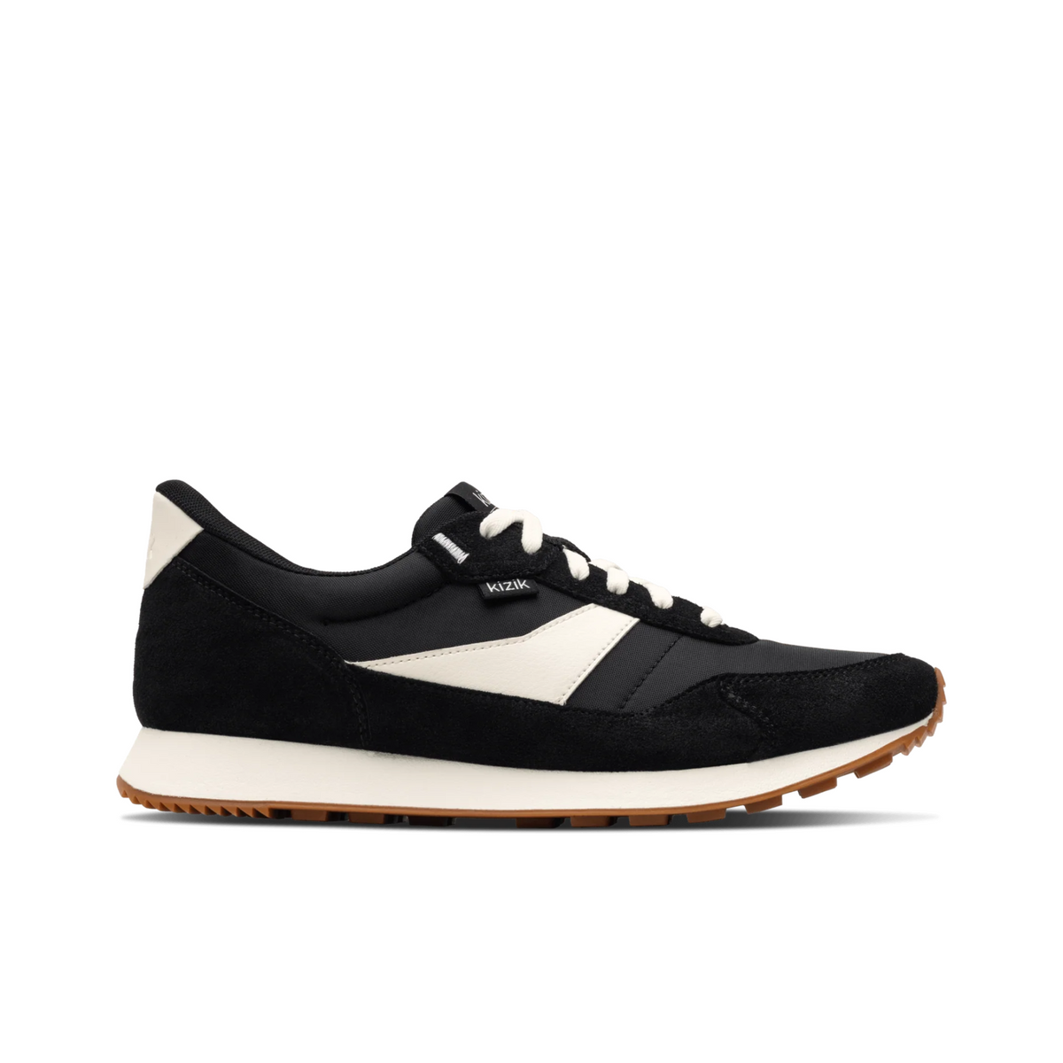 KIZIK SIENA SNEAKER MEN