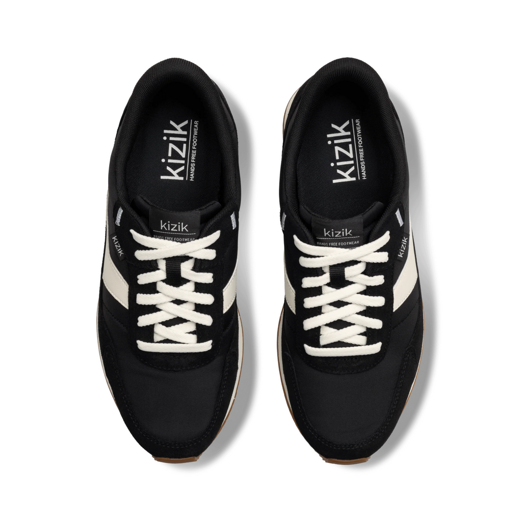 KIZIK SIENA SNEAKER MEN