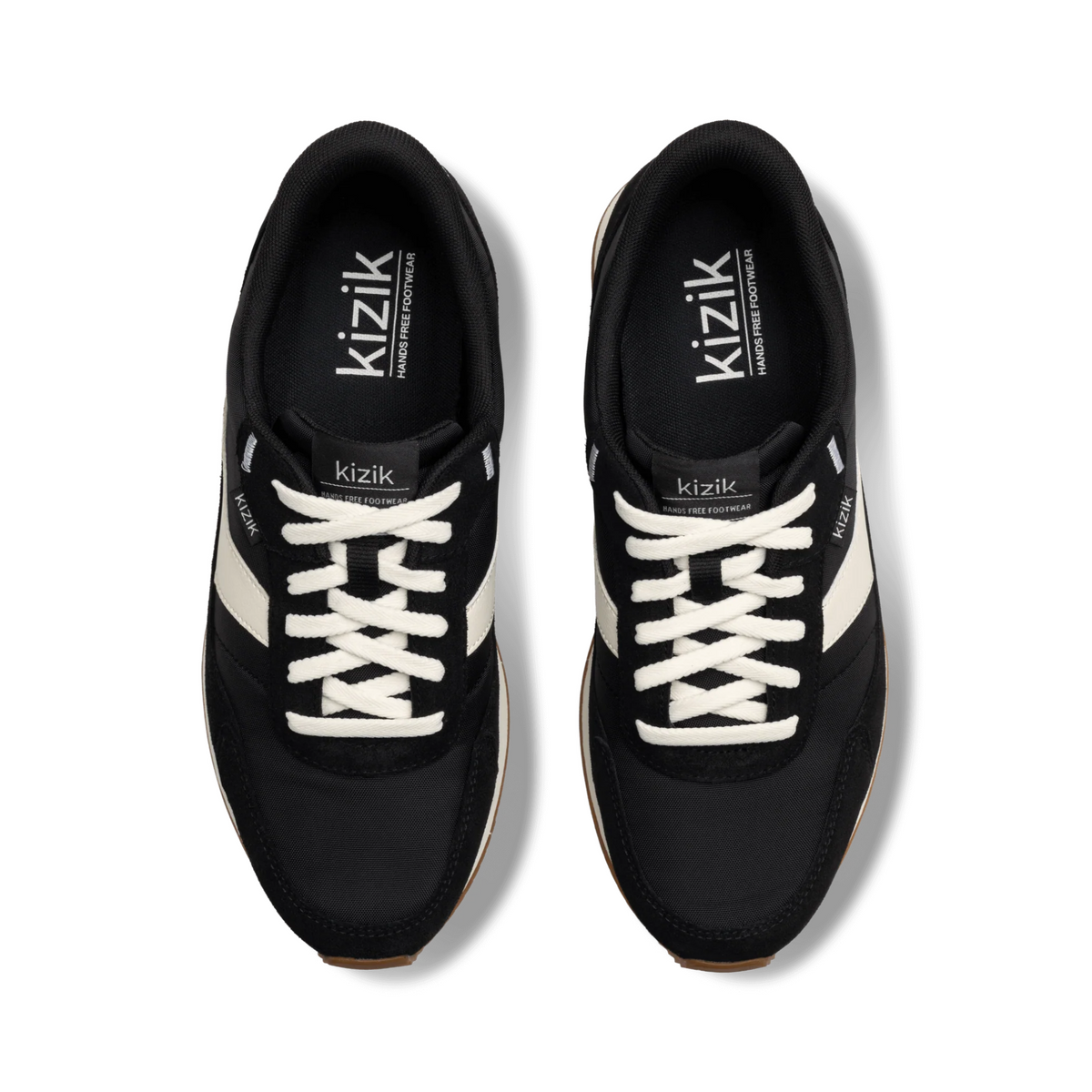KIZIK SIENA SNEAKER MEN