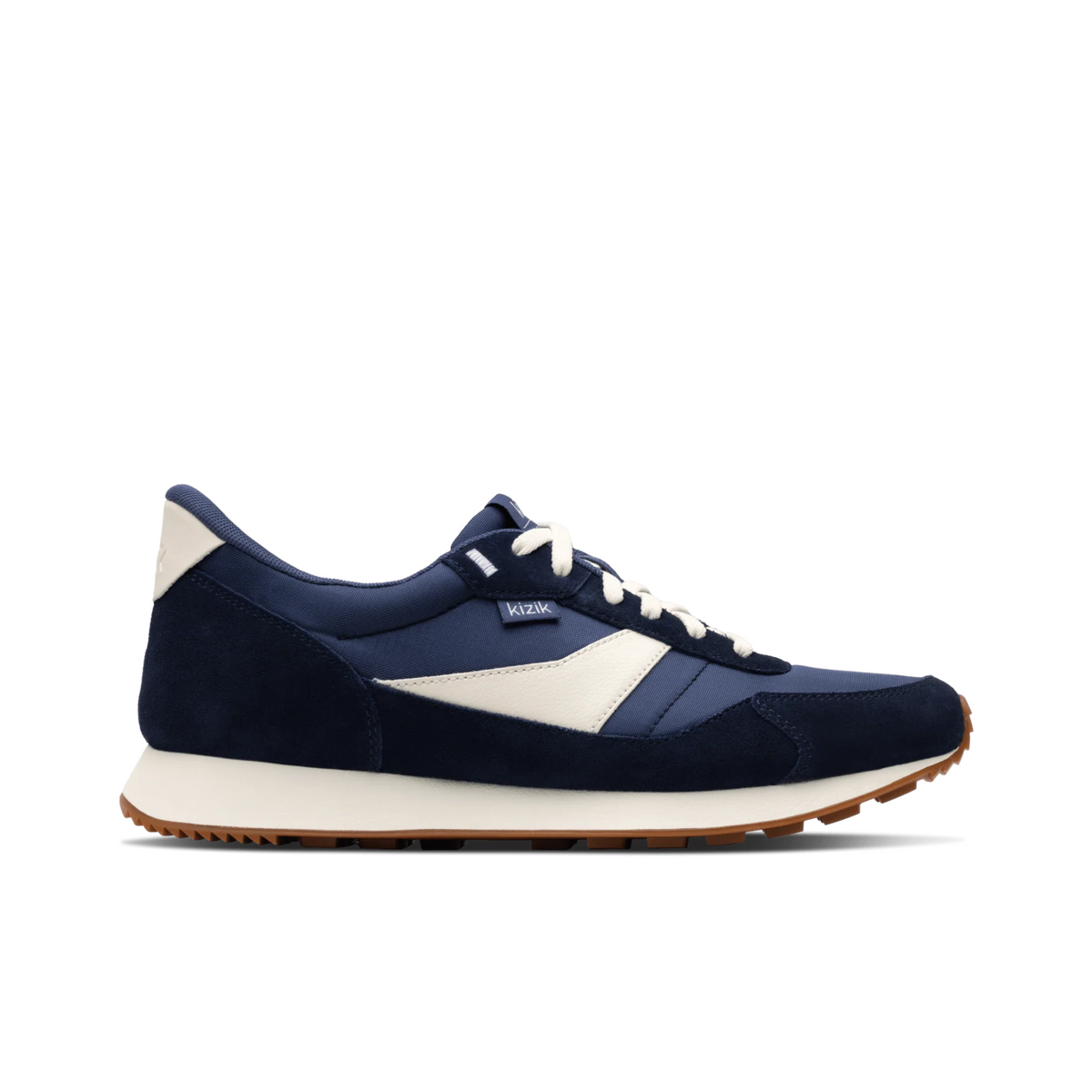 KIZIK SIENA SNEAKER MEN