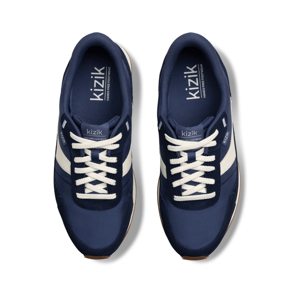 KIZIK SIENA SNEAKER MEN