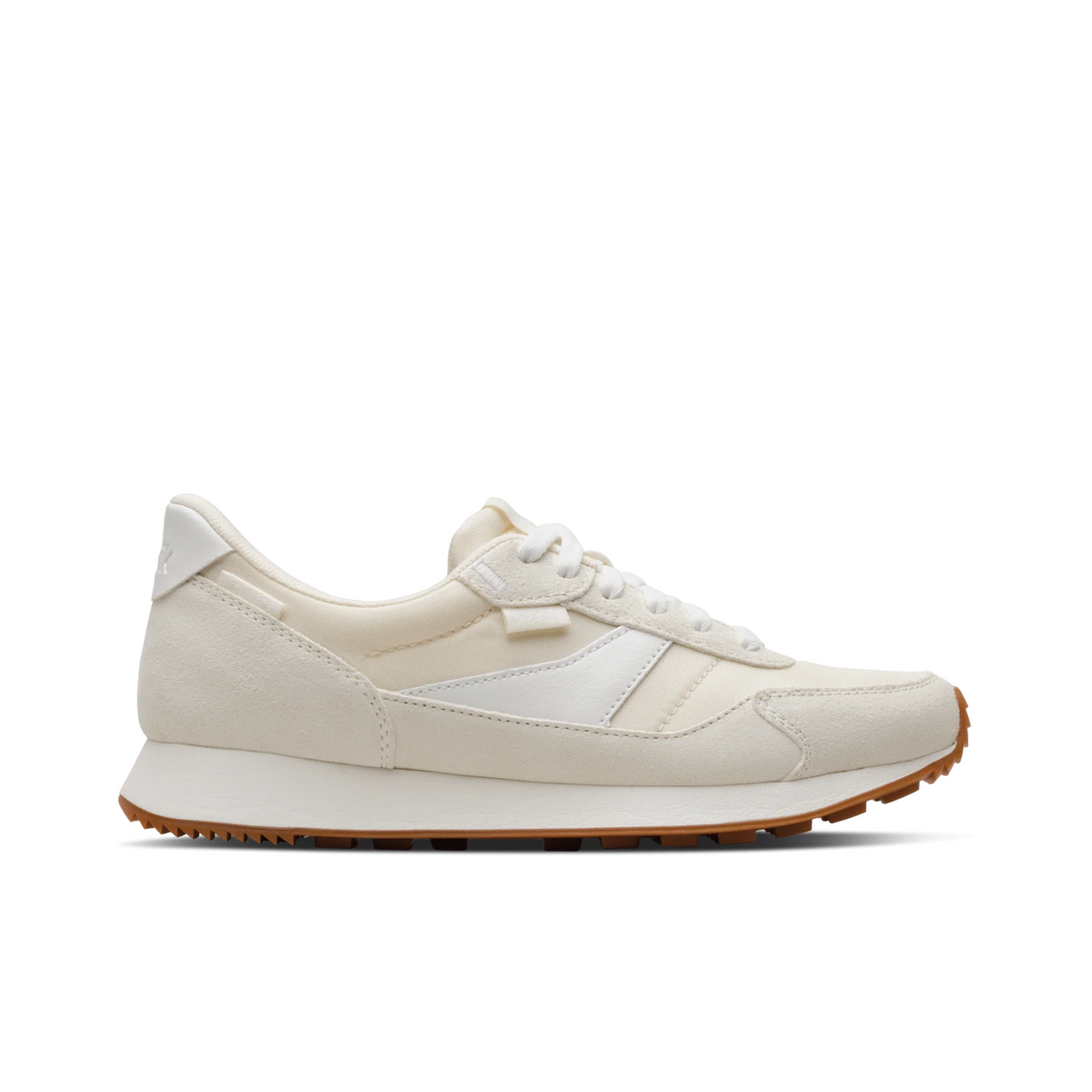 KIZIK SIENA SNEAKER WOMEN