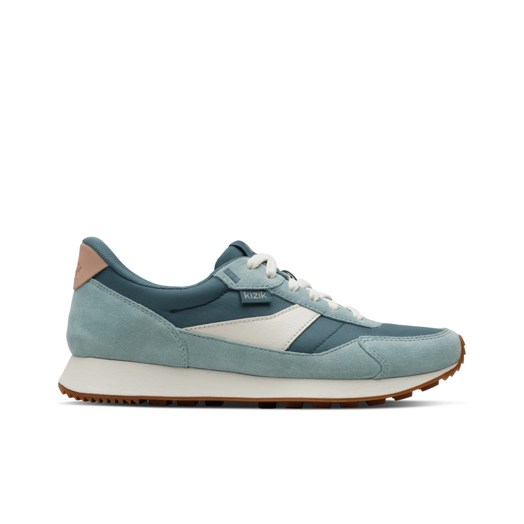 KIZIK SIENA SNEAKER WOMEN