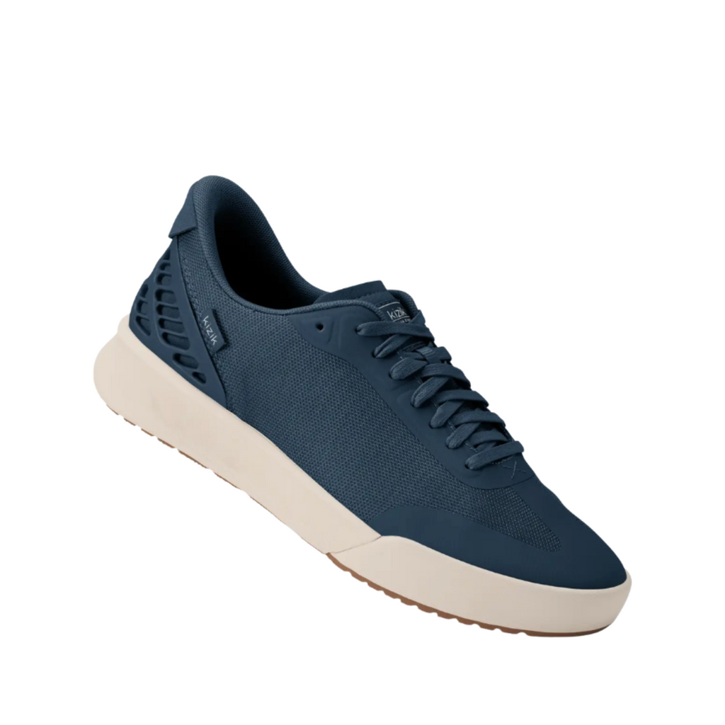 KIZIK AUSTIN SNEAKER MEN
