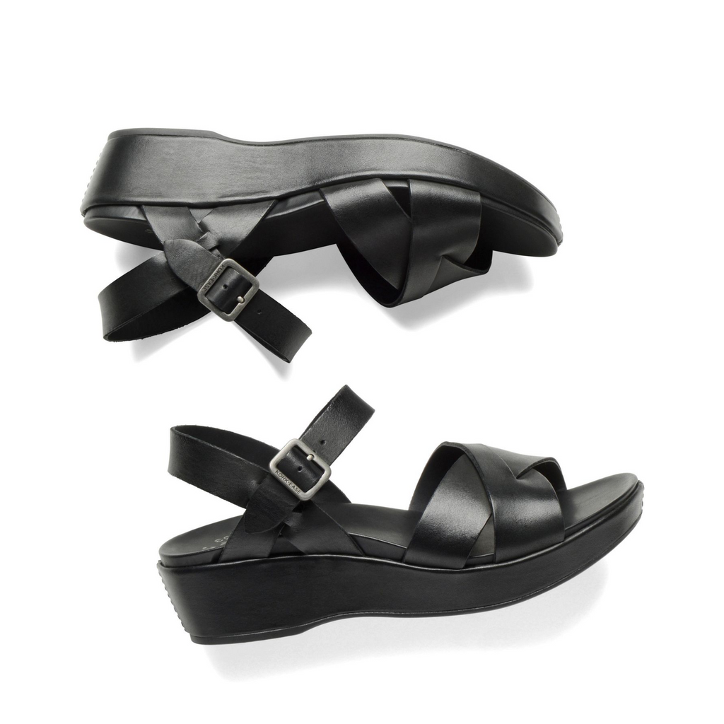 KORK-EASE MYRNA 2.0 SANDAL WOMEN
