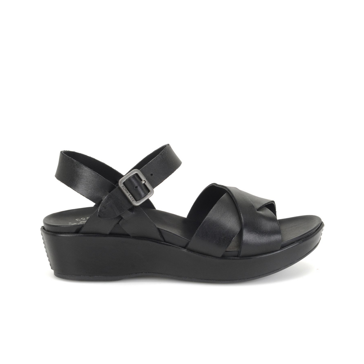 KORK-EASE MYRNA 2.0 SANDAL WOMEN