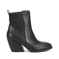KORK-EASE SHAILA BOOT WOMEN