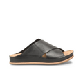 KORK-EASE TUTSI CROSS-BAND SANDAL WOMEN