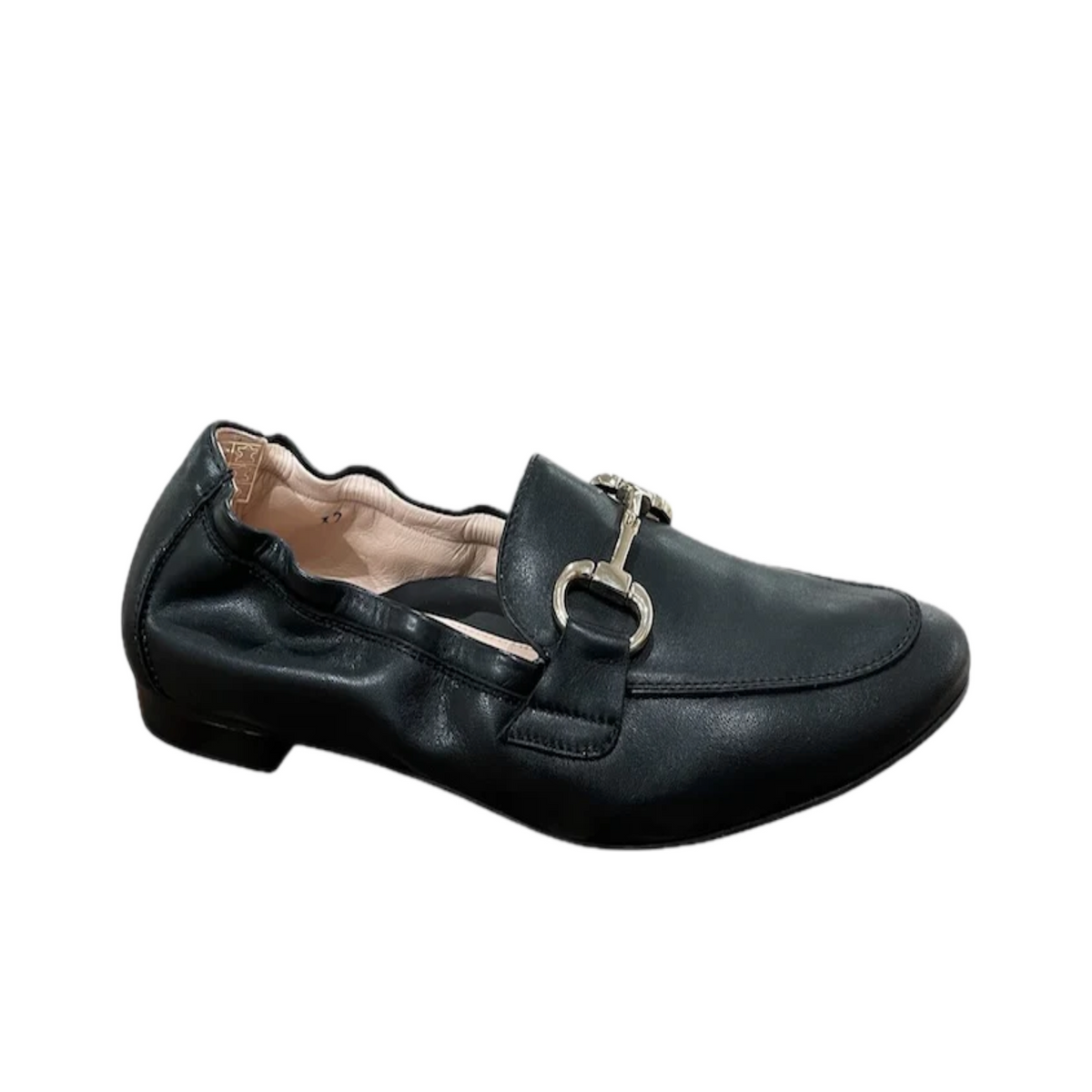 LALISA 255024 LOAFER WOMEN