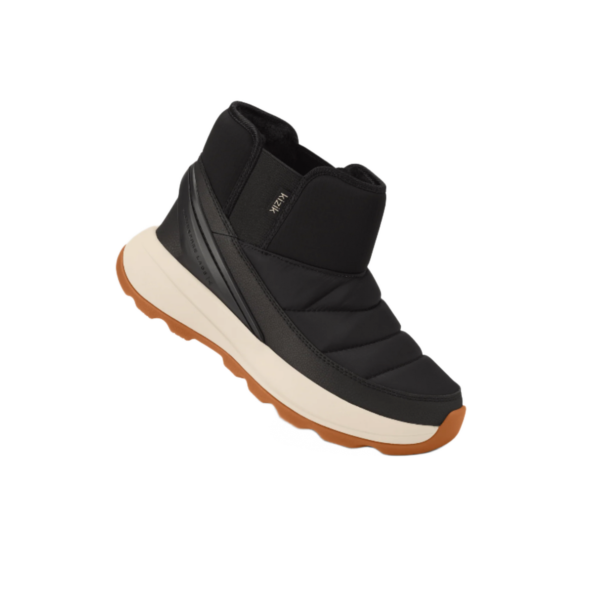 KIZIK JUNO 2 LOW BOOT WOMEN
