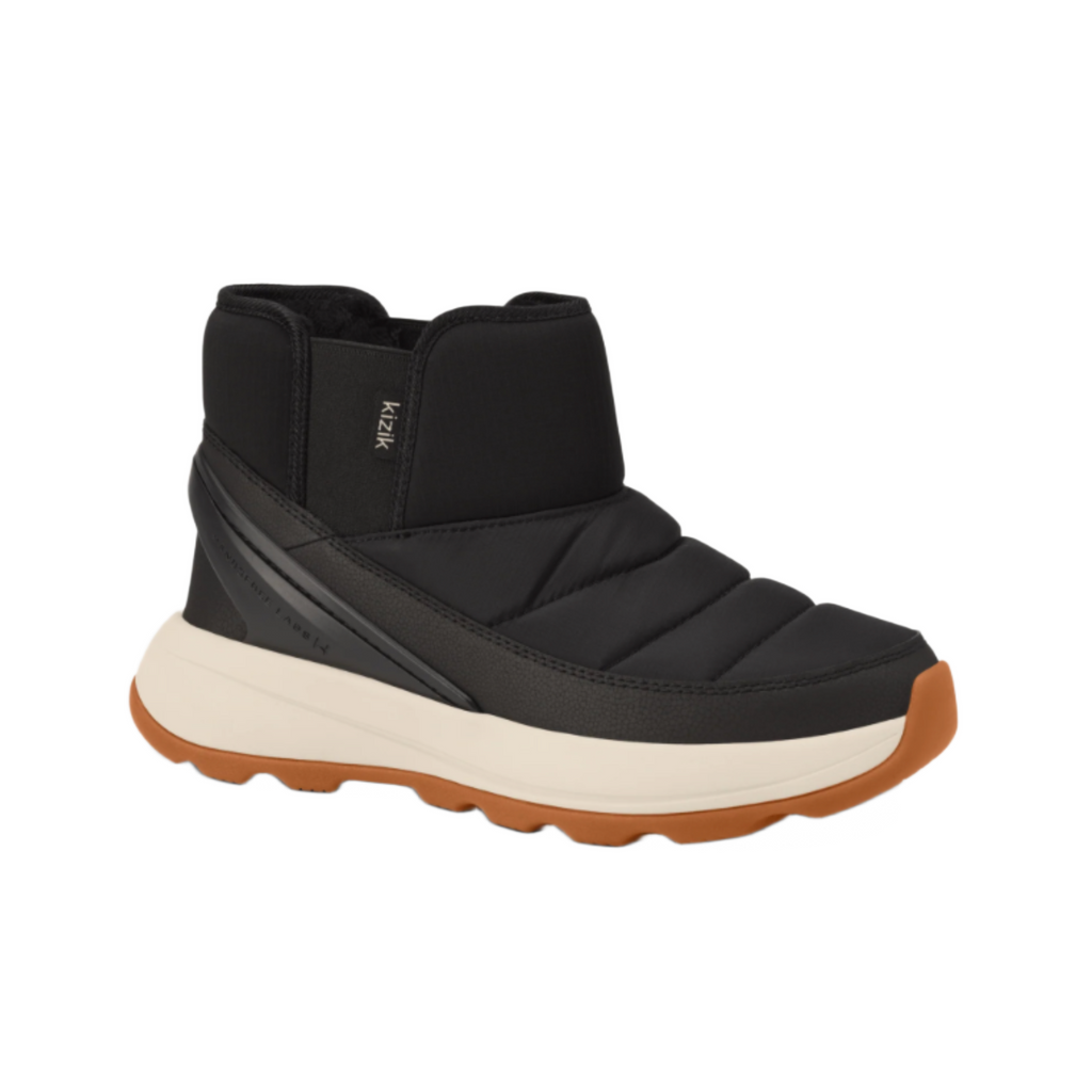 KIZIK JUNO 2 LOW BOOT WOMEN