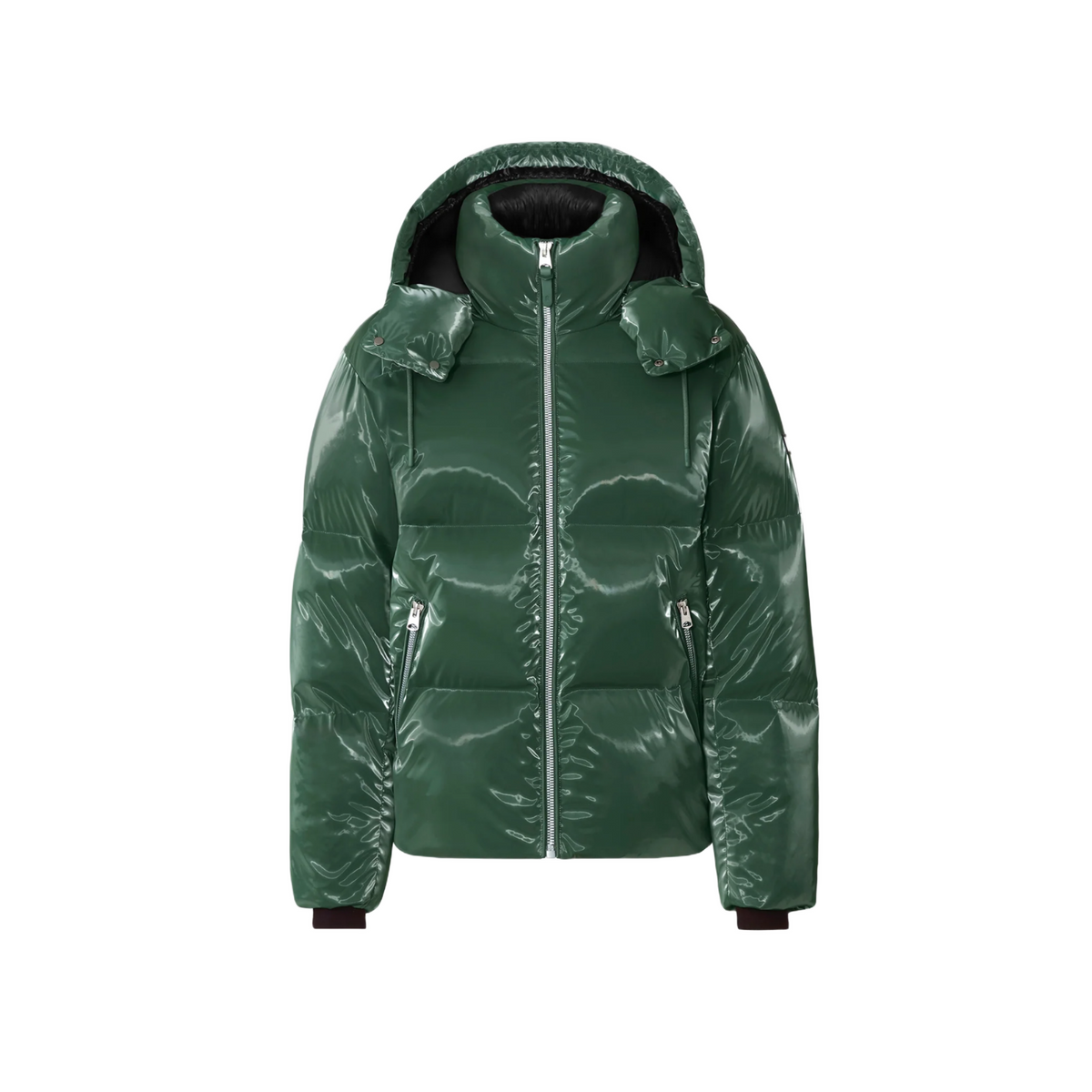 MACKAGE KENT-GLO DOWN JACKET MEN