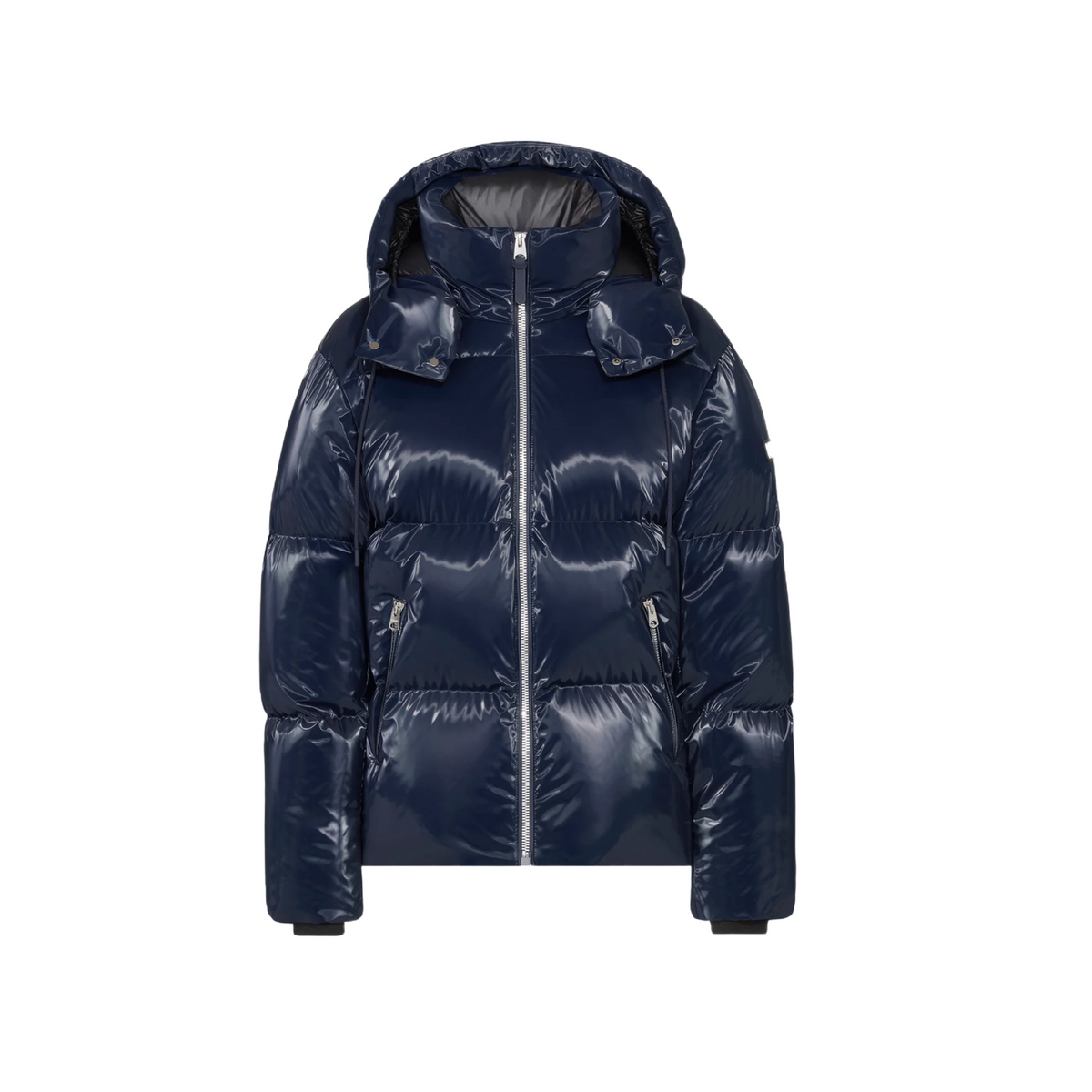 MACKAGE KENT-GLO DOWN JACKET MEN