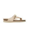 MEPHISTO HELEN SANDAL WOMEN