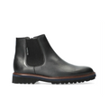 MEPHISTO BENSON BOOT MEN