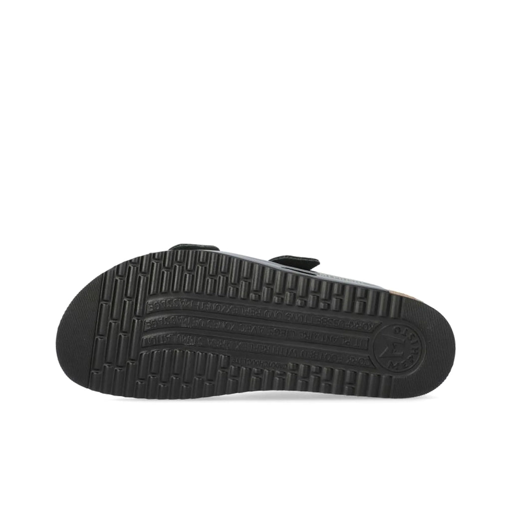 MEPHISTO HESTER SANDALS WOMEN
