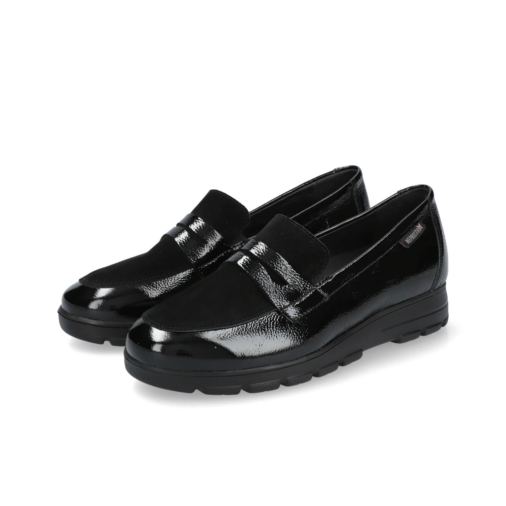 MEPHISTO CARIMA LOAFER WOMEN