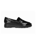MEPHISTO CARIMA LOAFER WOMEN