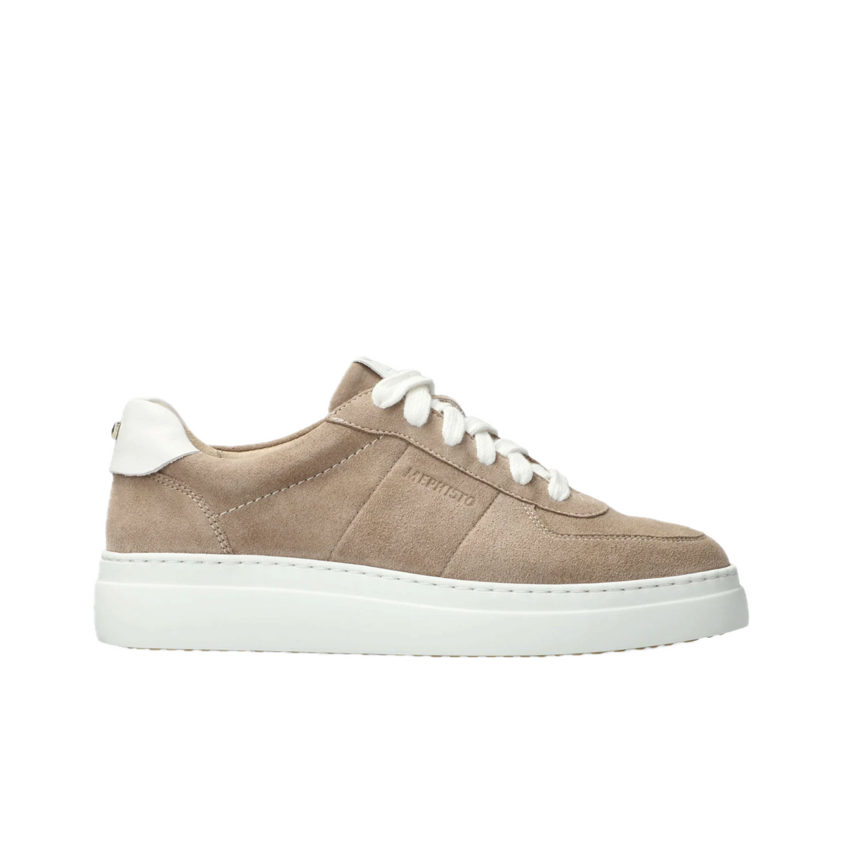 MEPHISTO DAYANA SNEAKER WOMEN