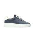MEPHISTO DOTTY SNEAKER WOMEN
