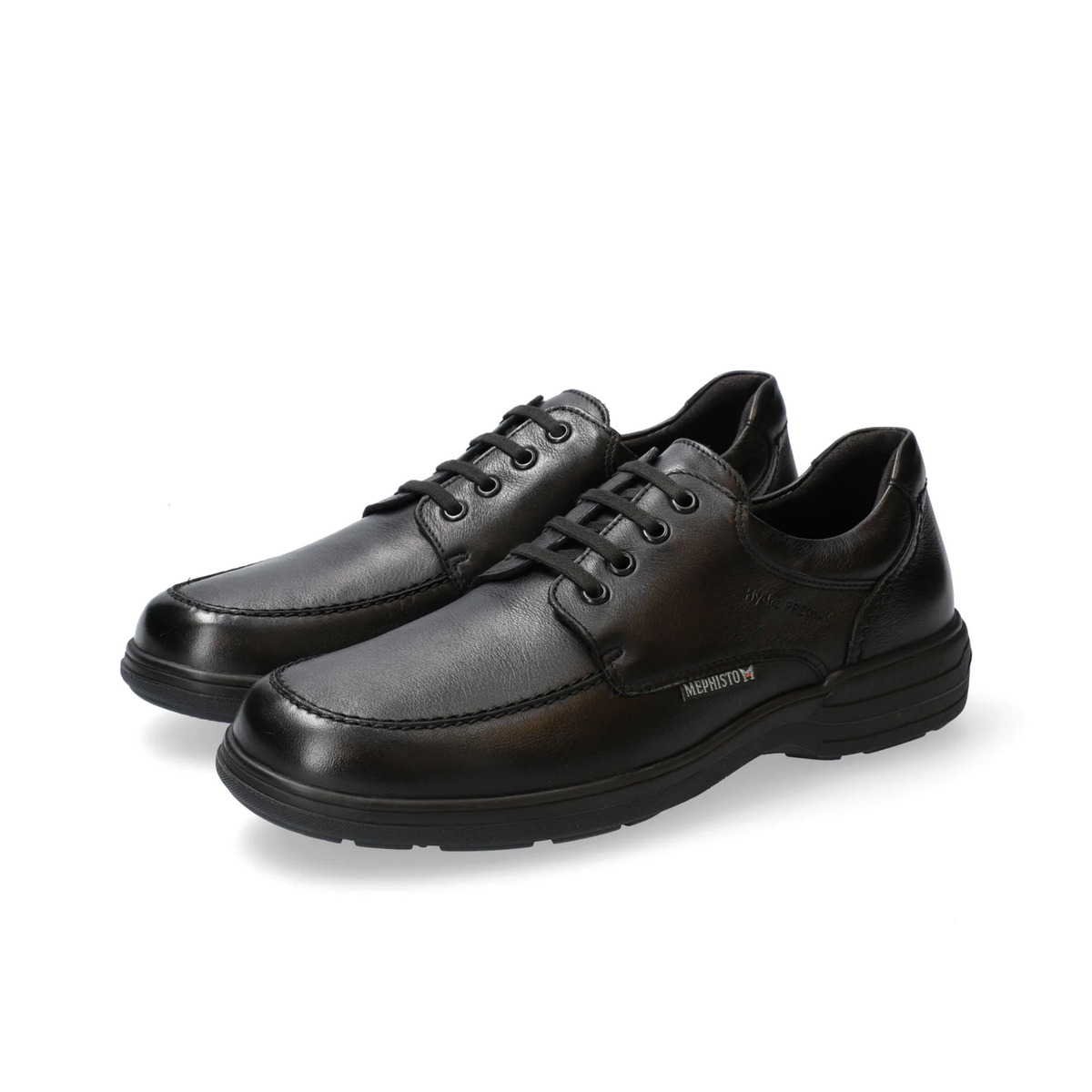 MEPHISTO DOUK MEN