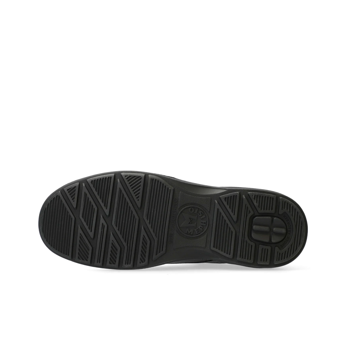 MEPHISTO DOUK MEN
