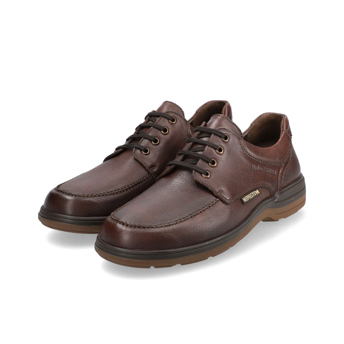 MEPHISTO DOUK MEN
