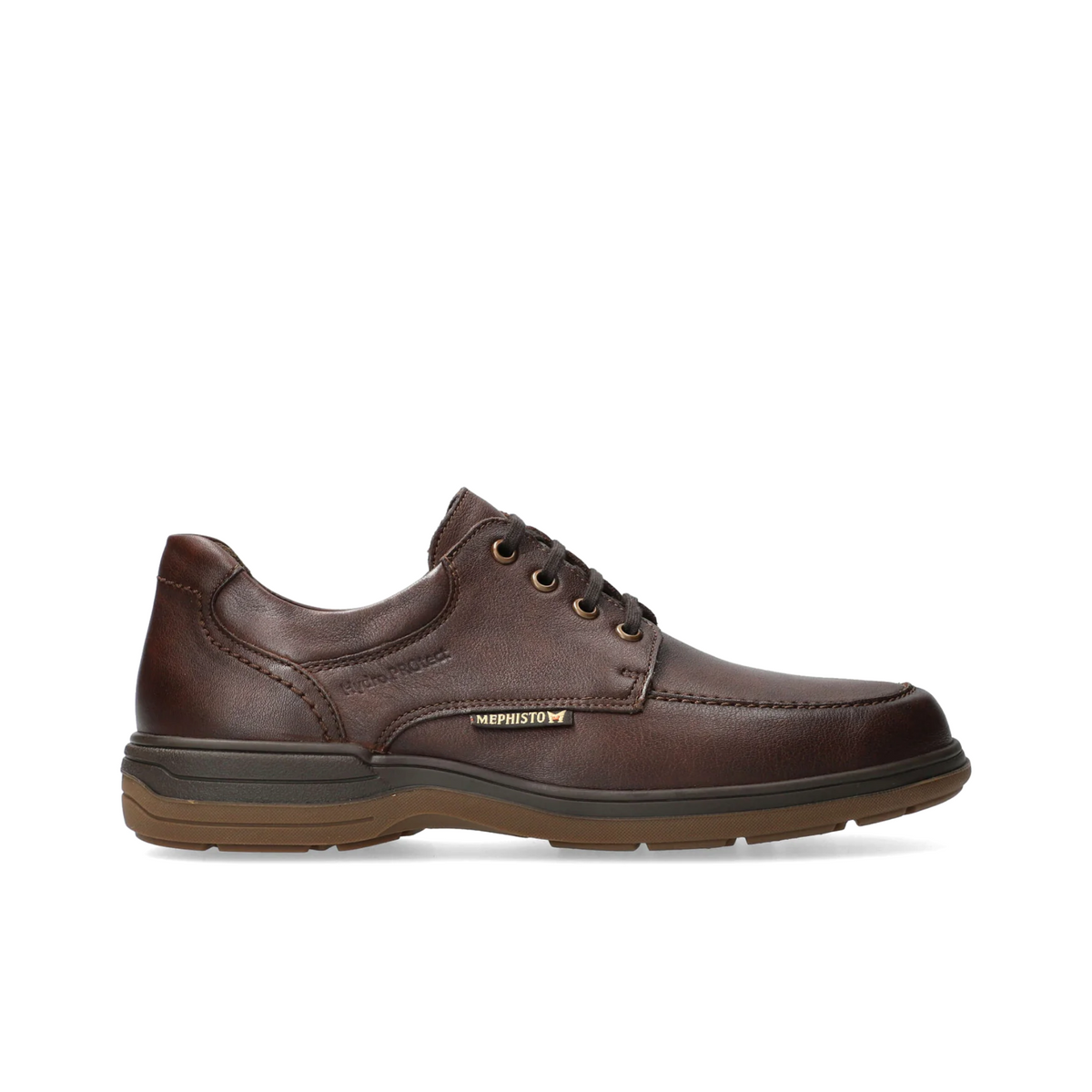 MEPHISTO DOUK MEN