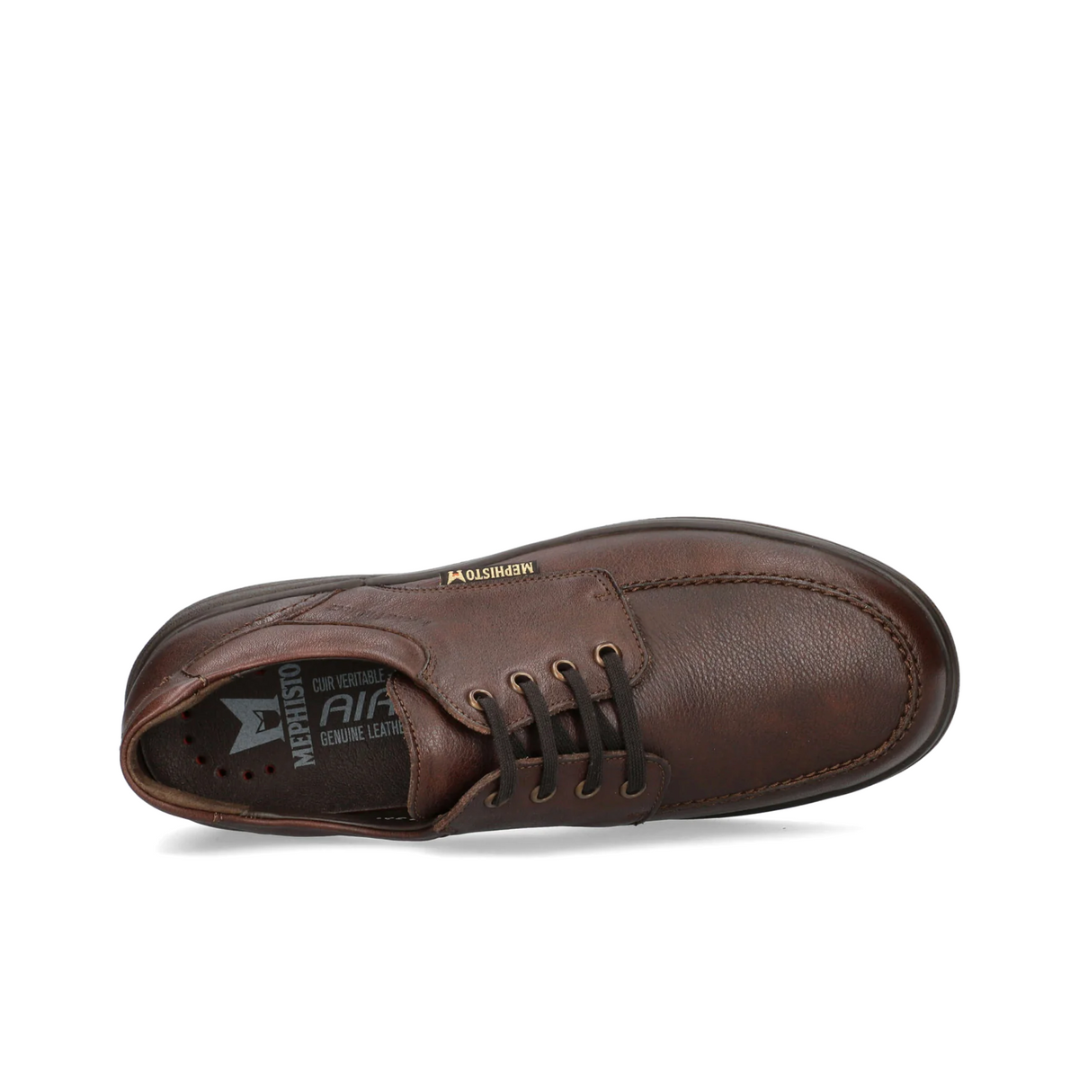MEPHISTO DOUK MEN