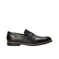 MEPHISTO FERGUS SLIP ON MEN