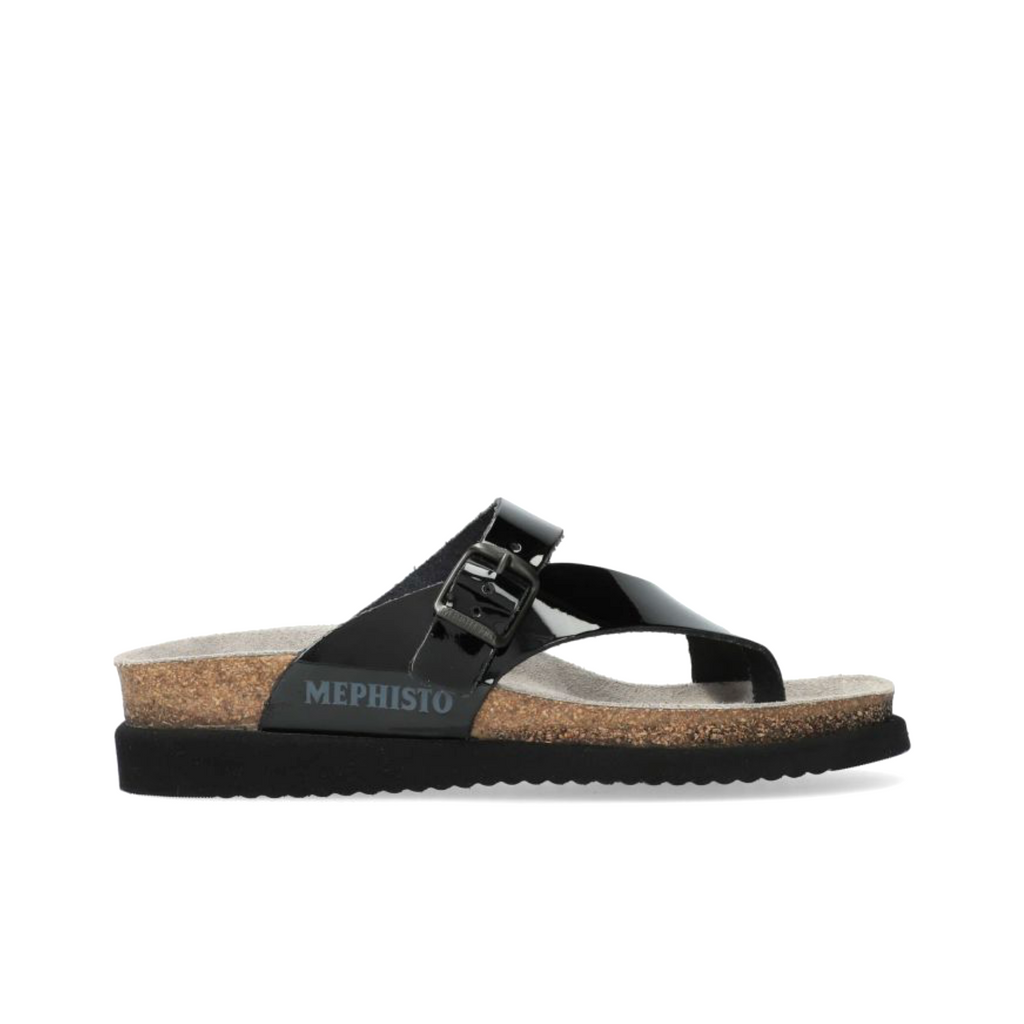 MEPHISTO HELEN SANDAL WOMEN