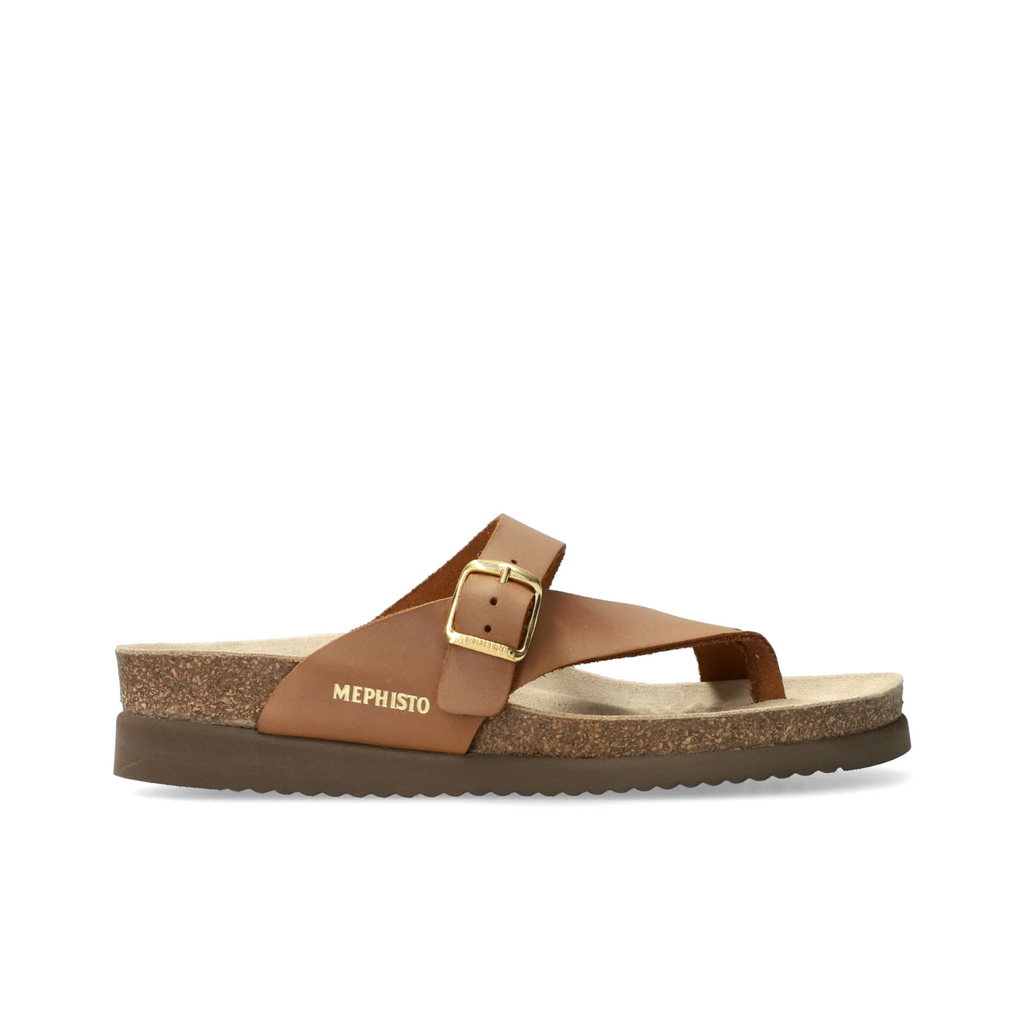MEPHISTO HELEN SANDAL WOMEN