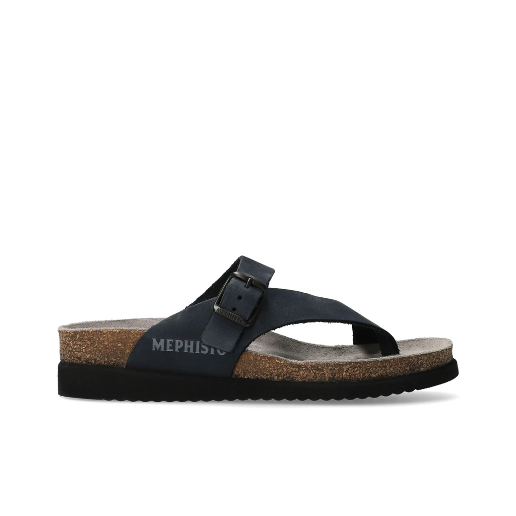 MEPHISTO HELEN SANDAL WOMEN