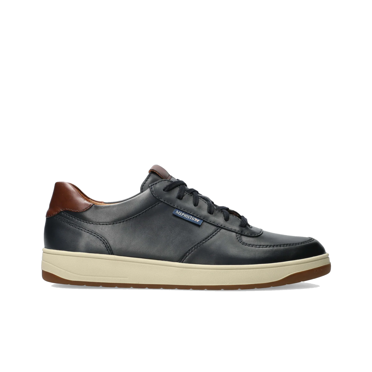 MEPHISTO HERWIN SNEAKER MEN