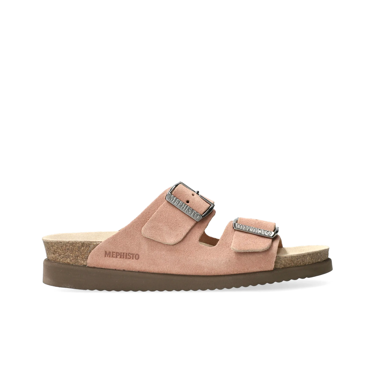MEPHISTO HESTER SANDALS WOMEN