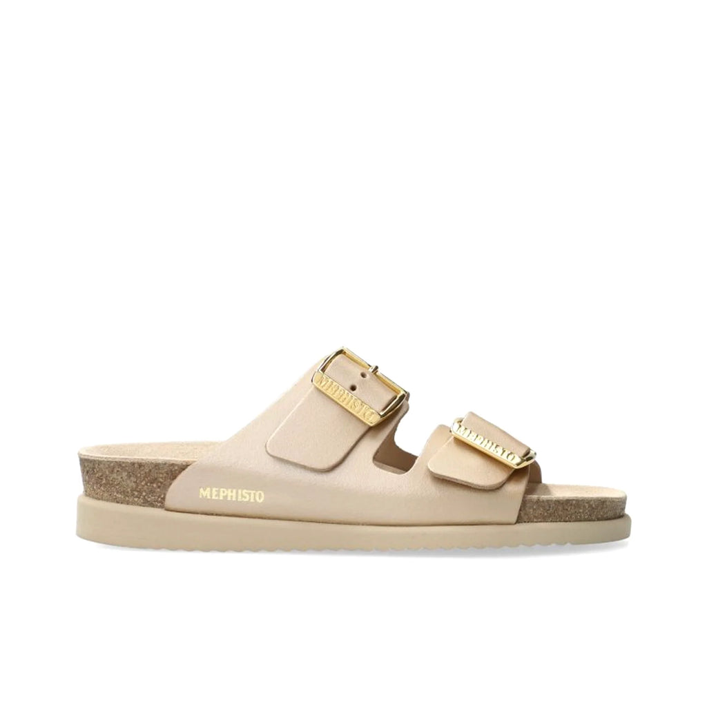 MEPHISTO HESTER SANDALS WOMEN