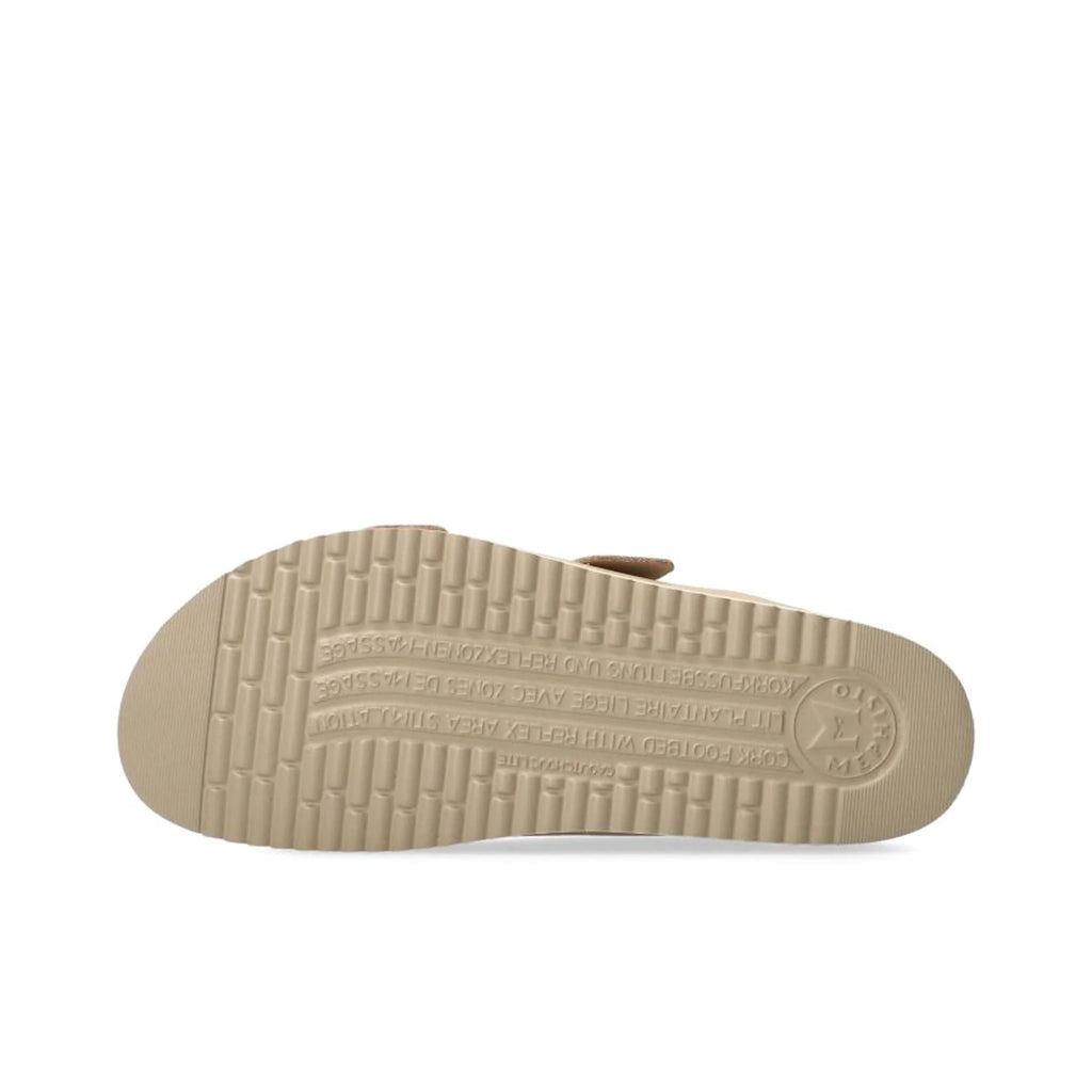 MEPHISTO HESTER SANDALS WOMEN