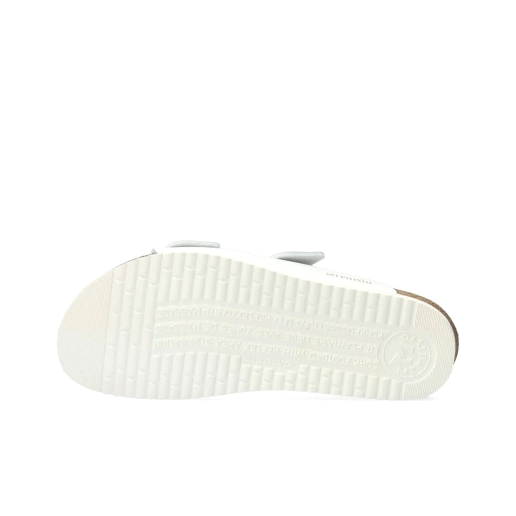 MEPHISTO HESTER SANDALS WOMEN